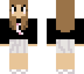 tennis skirt