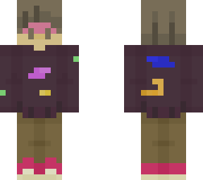 tetris blocks