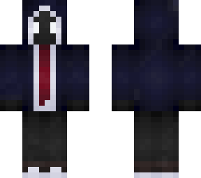 thanniy 3
