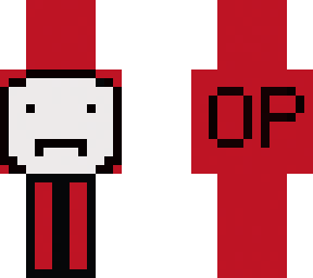 the dream which is unhappy (fixed)