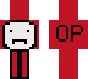 the dream which is unhappy 4px fixed