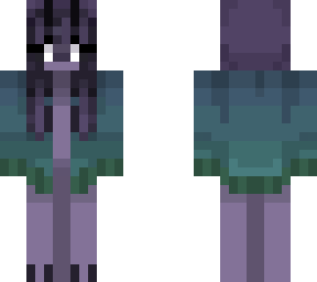 the elytrian