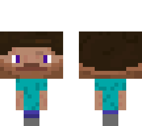 the epic pog small skin of doooooooooooooooooooooom