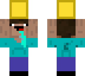 the noob with value