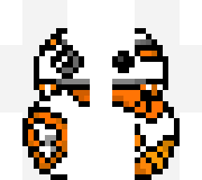 the rise of the beep