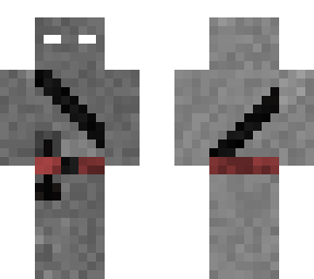 the stone  jedi