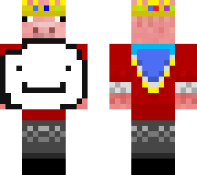 thechnoream