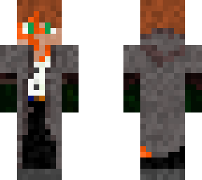 theorangelizard alt 1