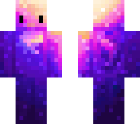 thing