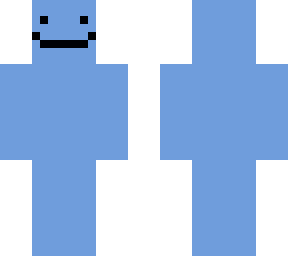 this is my first time making skin so no bully