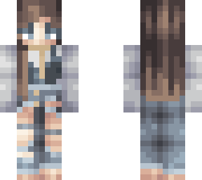 those   ~s t r e e t~   lights (complex shading) rce