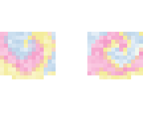 tiedye sweater base
