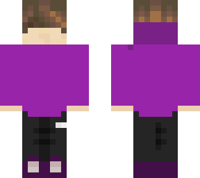 tim