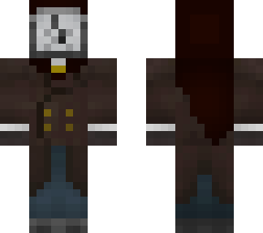 time boy guy