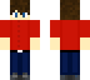 timmyredboy