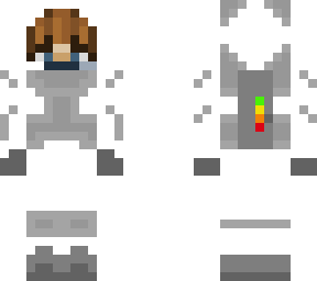 tiny_pluto astronaut skin