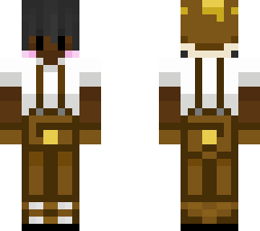 toast boy