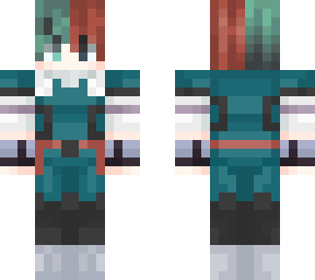 tododekuthingy