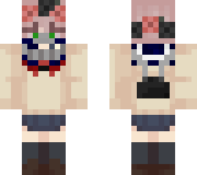 toga tulunu