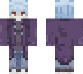 tomura shigaraki