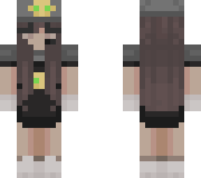 totem