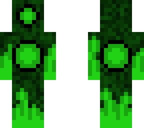 toxicus - t1