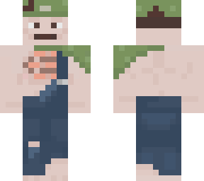 tribal eddy