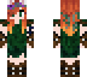 turt dress