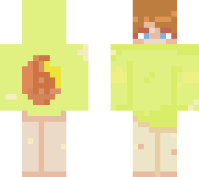 turtle boy