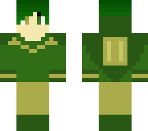 turtleorhuman 2.0