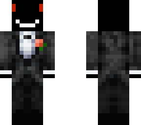 tux