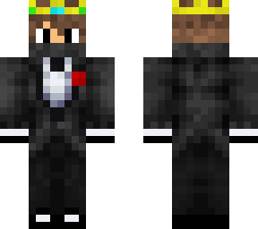 tux