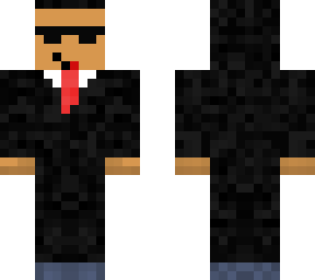 uber_gz