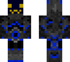 umbreon proto hybrid