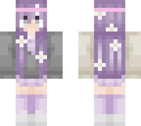 unfinished gray uniform