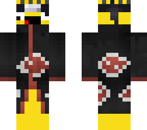 unfinished wiggum