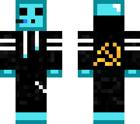 urss pvp slime