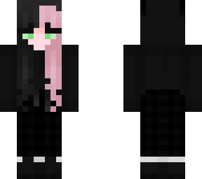 uvu