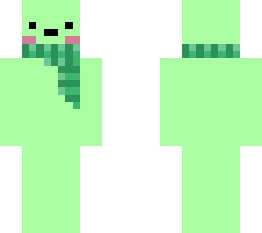 uwu