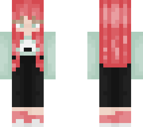 uwu chan fixed