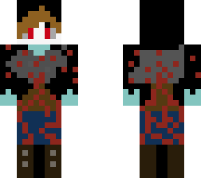 vampirevolcano