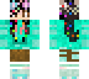 vanellope von schweetz not canon to my novel or the movie
