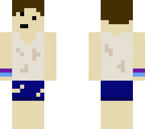 vank m