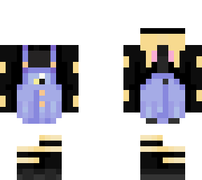 vexbases edit (2)