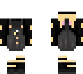 vexbases edit