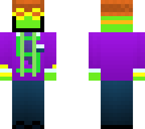 vfdsfsa