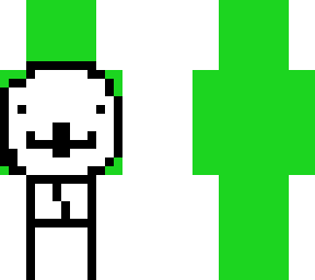 villagdream