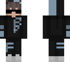 villam911