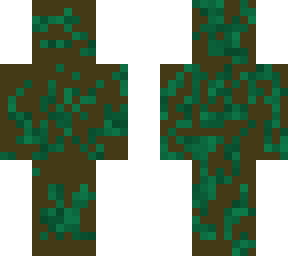viney