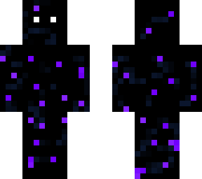 void